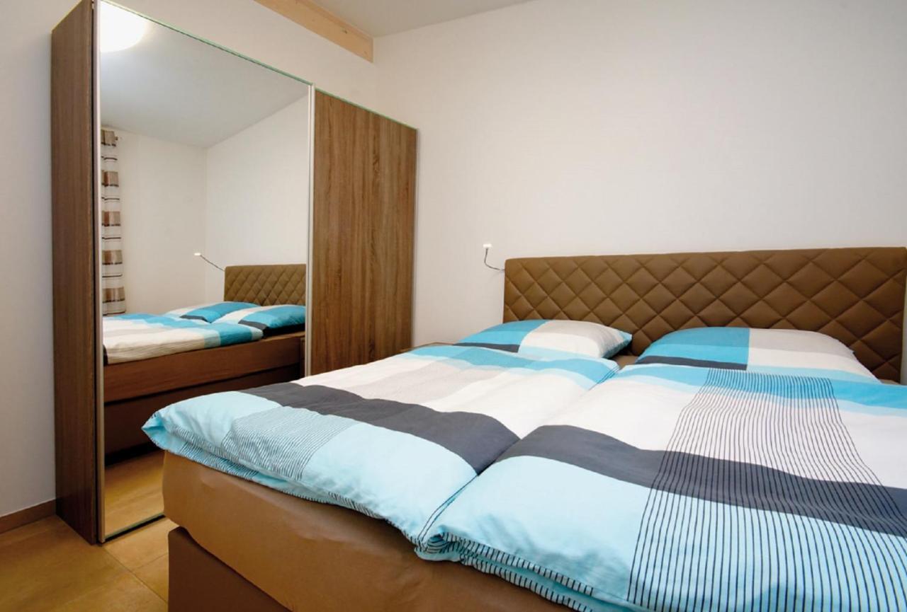 Ferienhaus Koeppel Bad Staffelstein Εξωτερικό φωτογραφία